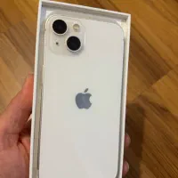 Iphone 13 ch مشابه صفر|موبایل|رشت, امین الضرب|دیوار