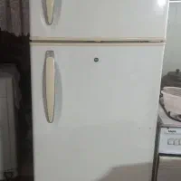 یخچال ال جی LG