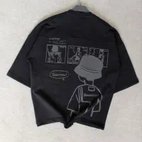 مام ، راسته و کت لی جدید رسید