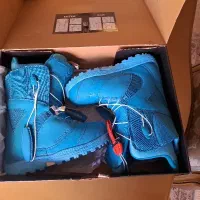 بوت اسنوبرد برتون|ورزشهای زمستانی|تهران, تهرانپارس جنوبی|دیوار