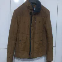 کاپشن مردانه