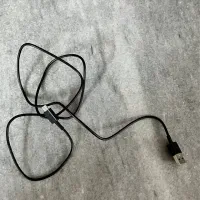 سیم شارژ|لوازم جانبی موبایل و تبلت|تهران, اتابک|دیوار