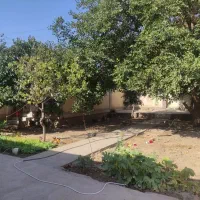 خانه ویلایی دربست جاده کلات|فروش خانه و ویلا|مشهد, درابد امام|دیوار