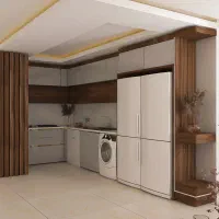 استخدام