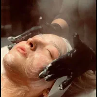 فیشیال تخصصی پوست