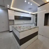 ساخت و نصب انواع کابینت مدرن، کلاسیک و MDf
