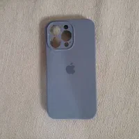 قاب گوشی آیفون ۱۳پرو|لوازم جانبی موبایل و تبلت|تهران, مهران|دیوار