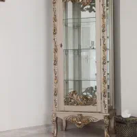 بوفه