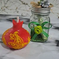 هنردست|صنایع دستی و سایر لوازم تزئینی|یزد, |دیوار