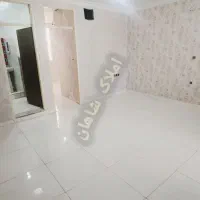 فروش فوری/۶۰مترطبقه۳/تکواحد/۲کله نورگیرکاسبی/شاهان|فروش آپارتمان|کرج, کرج نو|دیوار