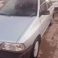 پراید ۸۷|خودرو سواری و وانت|یاسوج, |دیوار