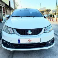 سایناgx  دوگانه سوز ۱۴۰۳ صفر