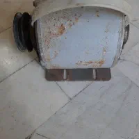 دینام کولر ۷۰۰۰