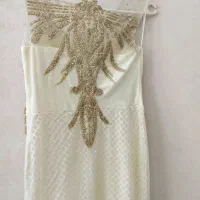 لباس مجلسی نو|لباس|اردبیل, |دیوار