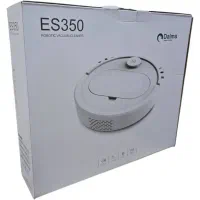 جارو برقی و رباتیک|جاروبرقی، جارو شارژی، بخارشو|ریگ, |دیوار