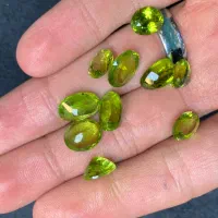 زبرجد افغانستان|جواهرات|قدس, شهرقدس|دیوار