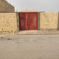 فروش خانه ویلایی ۱۷۰ متری ۳ خوابه در محمد آباد|فروش خانه و ویلا|مرودشت, محمد آباد|دیوار