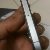 آیفون4 16g|موبایل|تهران, شهرک شهید باقری|دیوار