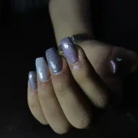 وسایل کاشت ناخن|آرایشی، بهداشتی، درمانی|خرمشهر, |دیوار