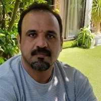 شرکت تعمیر یخچال سلطانی ثبت۱۹۷۵۵