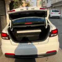 شاهین GL دنده ای سر حال|خودرو سواری و وانت|قم, بنیاد|دیوار