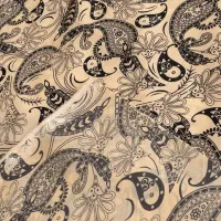 زیر سفره ضد آب،زیر سفره نانو|سفره، حوله، دستمال آشپزخانه|کرمانشاه, |دیوار