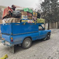 باربری صدف حمل اثاثیه منزل اسلامشهر تمام نقط ایران|خدمات حمل و نقل|اسلام‌شهر, شهرک قائمیه|دیوار