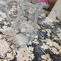 میوه خوری|ظروف سرو و پذیرایی|قم, شهرک فاطمیه|دیوار