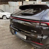 لاماری ۲۰۲۴|خودرو سواری و وانت|تهران, قیطریه|دیوار