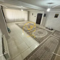 آپارتمان ۱۳۰ متر در ولیعصر لیدای جدید اعیان ملک