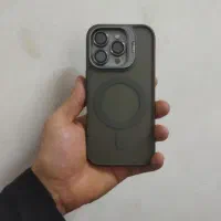 آیفون 16 پرو 128|موبایل|شیراز, درکی|دیوار