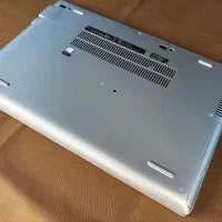 لپ تاپ  شیک i7 نسل8 سفارش اروپا|رایانه همراه|تبریز, |دیوار