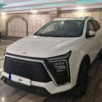 KMC X5 WHITE