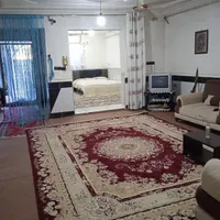 اجاره روزانه سوییت