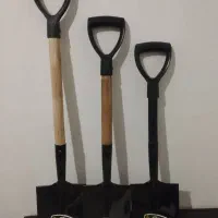عمده و خرده به قیمت تولیدی