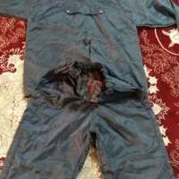 باد گیر مردانه نو|لباس|اسلامشهر, شهرک انبیا|دیوار