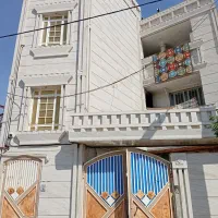 رهن کامل آپارتمان