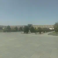 مغازه-دم-چهار-سو-مقصود