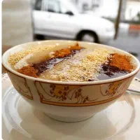 استخدام نیروی خانم جهت همکاری در آشفروشی. تایم عصر