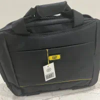 کیف رودوشی