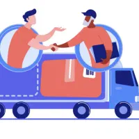 نیازمند راننده پایه ۱ درشرکتی معتبر (کرمان)