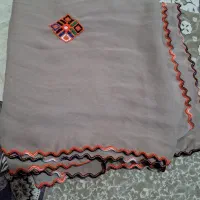 لباس چرخی نو|لباس|سراوان, |دیوار