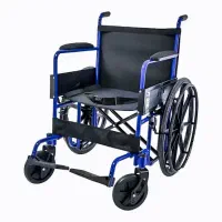 تخت بیمارستانی بیمار ویلچر اکسیژن ساز تشک مواج|پزشکی|مشهد, دانشجو|دیوار