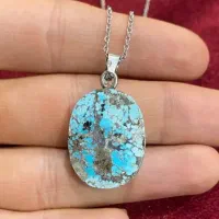 سنگ های با ارزش|جواهرات|بندر ماهشهر, |دیوار