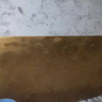 فروش میز ناهاخوری|میز و صندلی غذاخوری|برازجان, |دیوار