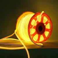 نئون/ریسه شلنگی/نور مخفی/ریموت کنترل|ریسه و چراغ تزئینی|اهواز, نادری|دیوار