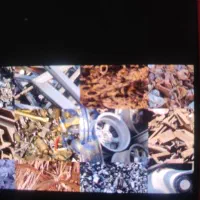 ضایعات خریداریم