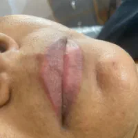 ویژه روز دختر|خدمات آرایشگری و زیبایی|بم, |دیوار