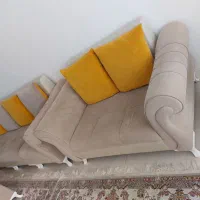 مبل فروشی