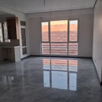 85-متر-2-خواب-فول-امکانات-همیلا-منطقه2